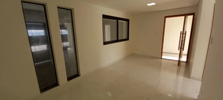 Imagem Casa para Venda em São Bernardo do Campo, Santa Terezinha, 3 dormitórios, 1 suíte, 3 banheiros, 2 vagas