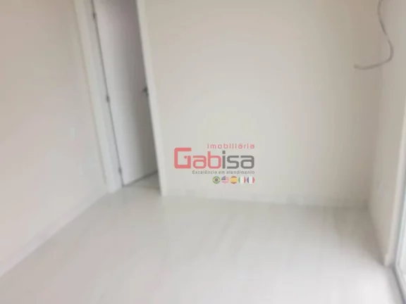 Imagem Cobertura com 4 dormitórios à venda, 280 m² por R$ 3.000.000,00 - Braga - Cabo Frio/RJ