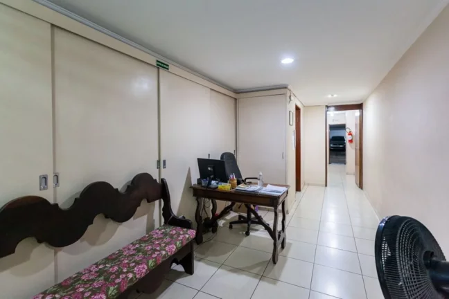 Imagem APARTAMENTO RESIDENCIAL em São Paulo - SP, Vila Romana