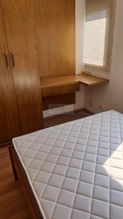 Imagem APARTAMENTO À VENDA PERDIZES, SÃO PAULO