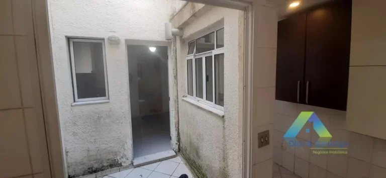 Imagem Sobrado com 3 dormitórios à venda, 120m² por R$ 530.000,00 - Vila Caraguatá - São Paulo/SP