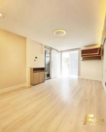 Imagem LINDA CASA MODERNA DE ALTO PADRÃO EM BOULEVARD LAGOA.