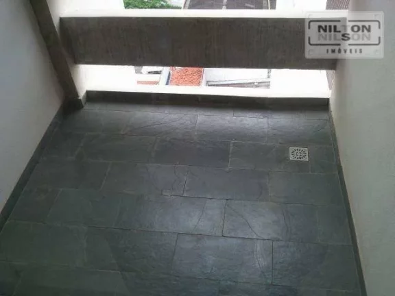 Imagem Apartamento com 1 dormitório, 50 m² - venda por R$ 240.000,00 ou aluguel por R$ 1.865,00 - Centro - Campinas/SP