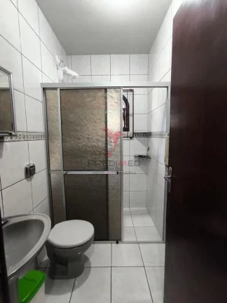 Imagem Casa na Praia