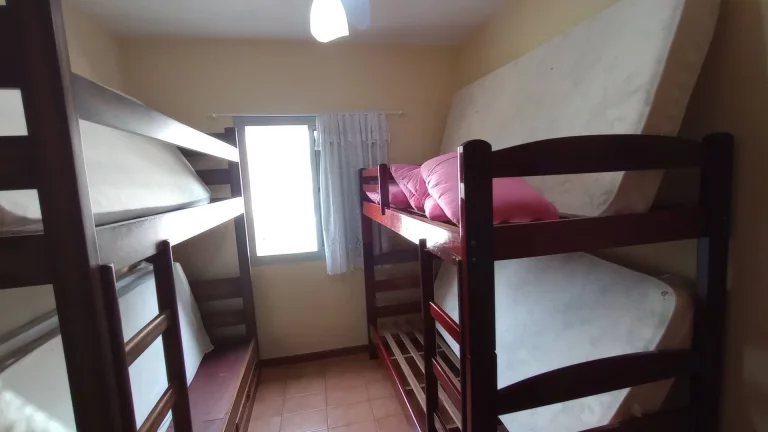 Imagem Apartamento á venda na Praia Grande.