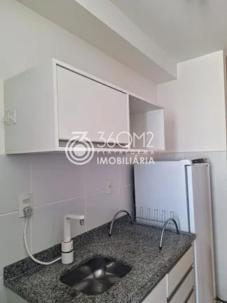 Imagem Apartamento para Venda em São Bernardo do Campo / SP no bairro Planalto