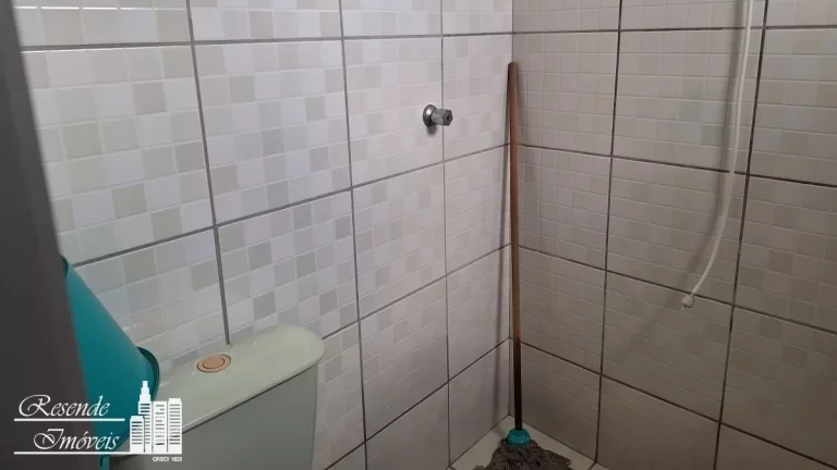 Imagem LOJA PARA LOCAÇÃO NO JULIA SEFFER.
