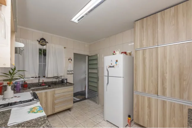 Imagem "Casa Charmosa na Rua Alagoa Nova, Perus - SP''