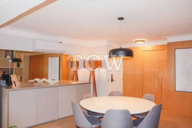 Foto do imóvel: Apartamento à venda no bairro Barra Funda - São Paulo/SP, Zona Oeste