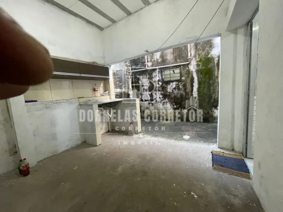 Imagem 3 QUARTOS COM SUÍTE EM OURO PRETO, RUA CALÇADA E GARAGEM PARA 2 CARROS, ACEITA FINANC.