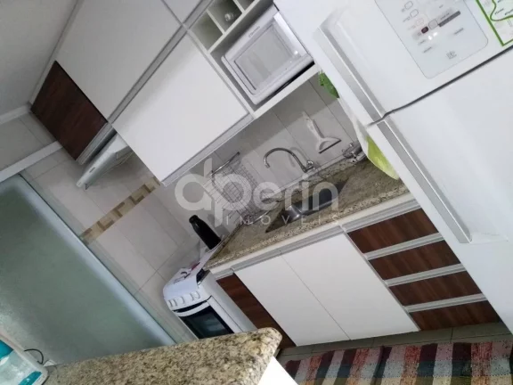 Imagem Casa à venda - Jardim Paulista