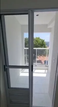 Imagem Apartamento com 2 dormitórios à venda, 31 m² por R$ 350.000,00 - Morumbi - São Paulo/SP