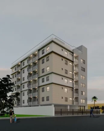 Imagem Grand Bay