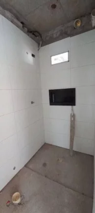 Imagem Apartamento com 2 dormitórios à venda, 65 m² por R$ 427.700,00 - Vila Guilhermina - Praia Grande/SP