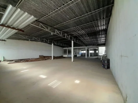 Imagem Loja para alugar, Pontilhão, 1400m2