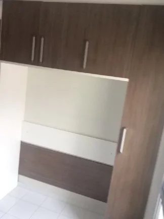Imagem APARTAMENTO RESIDENCIAL em Manaus - AM, Aleixo