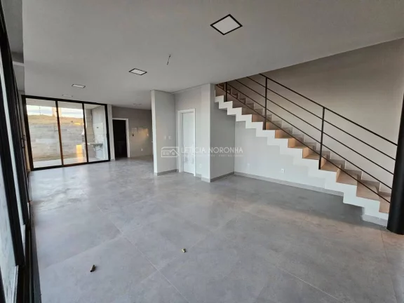 Imagem Casa a venda