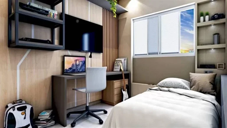 Imagem CASA COM 41.29 m² - CIDADE DA CRIANÇA - PRAIA GRANDE SP