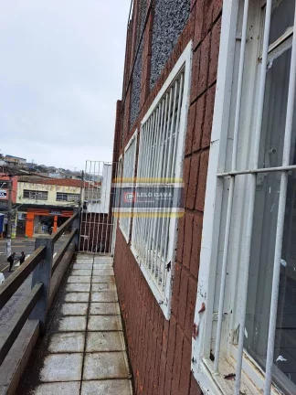 Imagem Imóvel Comercial para Alugar, 507 m² em Centro - Carapicuíba