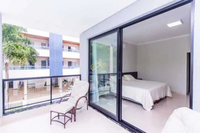 Imagem Linda casa na Praia Grande