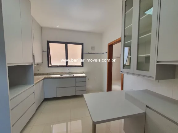 Imagem Apartamento Fiusa Reformado