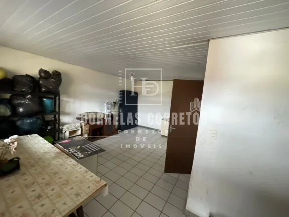 Imagem CASA 30X30, PISCINA, SUÍTES, ÁREA GOURMET, 5 QUARTOS, 900M²