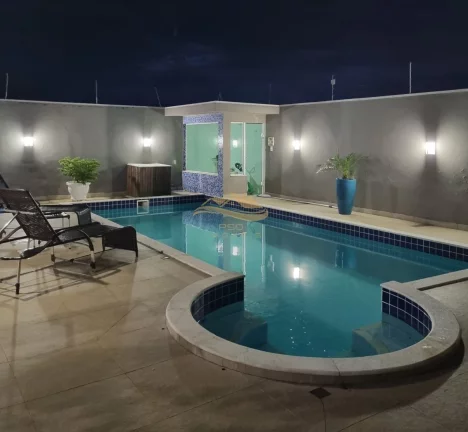 Imagem CASA RESIDENCIAL em INDAIATUBA - SP, JARDIM REGINA