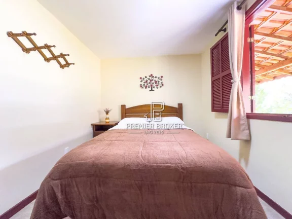 Imagem Sítio à venda, 174888 m² por R$ 3.500.000,00 - Vieira - Teresópolis/RJ