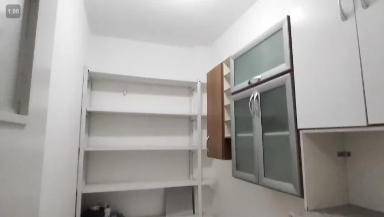 Imagem Apartamento para Venda em São Paulo / SP no bairro Vila Paulista Imagem Apartamento para Venda em São Paulo / SP no bairro Vila Paulista