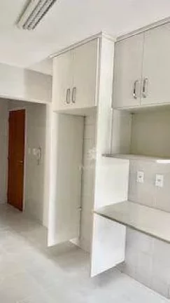 Imagem Apartamento com 3 dormitórios à venda, 104 m² por R$ 619.000,00 - Vila Andrade - São Paulo/SP