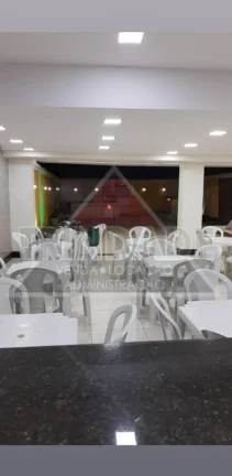 Imagem AREA COMERCIAL em RIO DE JANEIRO - RJ, GUARATIBA