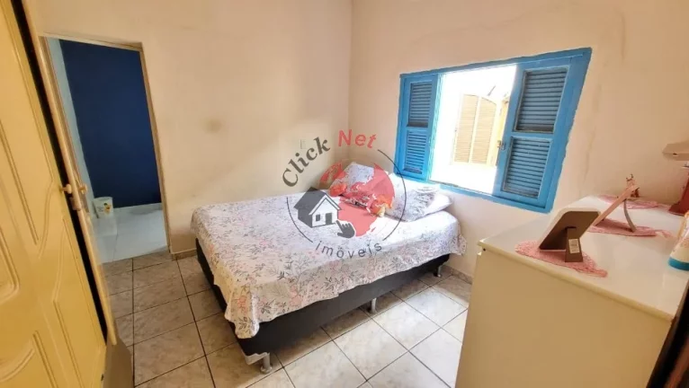 Imagem Terreno de 250m² com 2 casas à venda no bairro Assunção em São Benardo do Campo
