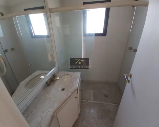 Imagem APARTAMENTO VILA SUZANA MELHOR LOCALIZAÇÃO 235,36 M 3 SUÍTES 4 SALAS COZINHA ÁREA DE SERVIÇO AMPLAS VARANDA LAVABO 4 VAGAS LAZER DEPÓSITO E. PROPÓSTA