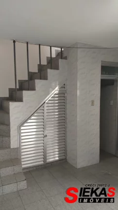 Imagem Oportunidade imperdível! Casa à venda em São Paulo-SP, Vila Carrão: 3 quartos, 1 suíte, 1 banheiro, 2 vagas, 175m². Confira!