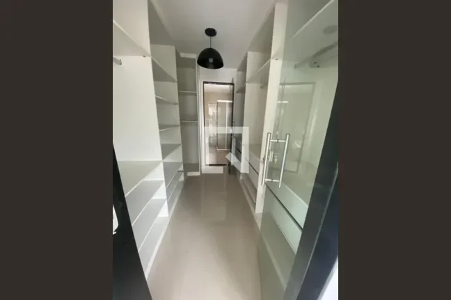 Imagem Casa à Venda - Vargem Grande, 6 Quartos, 200 m2
