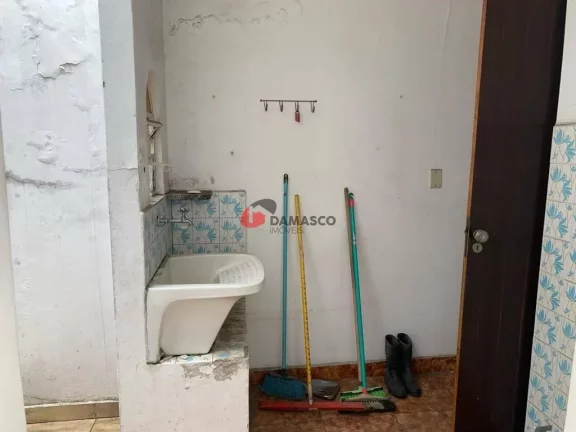 Imagem Casa à venda, Barcelona, São Caetano do Sul, SP