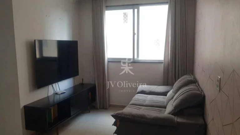 Imagem Apartamento à venda, 41 m² com 2 dormitórios, 1 banheiro - Jardim Celeste - São Paulo/SP