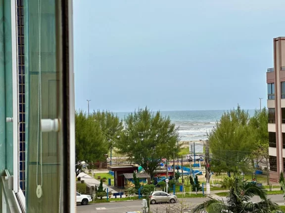 Foto do imóvel: Apartamento Padrão