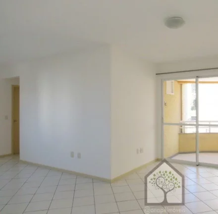 Imagem Apartamento próximo à UFSC