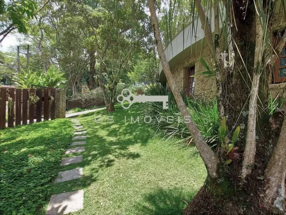 Imagem Cond Forest Hills: 04 dorms/2sts, Piscina,gourmet, sauna,vista e QUE ADEGA!