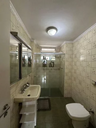 Imagem Apartamento à venda, 139 m² por R$ 460.000,00 - Centro - Sorocaba/SP