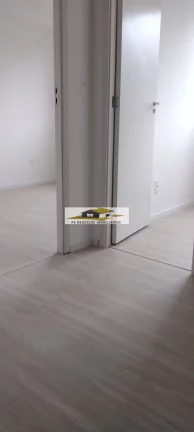 Imagem Apartamento Para venda na Vila Monumento