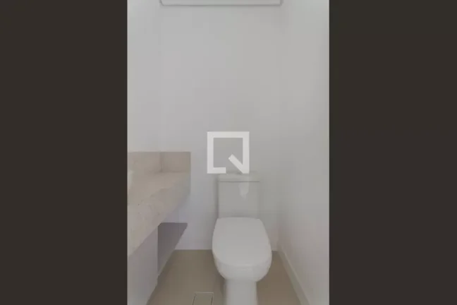 Imagem Apartamento à Venda - Ipiranga, 2 Quartos, 81 m2