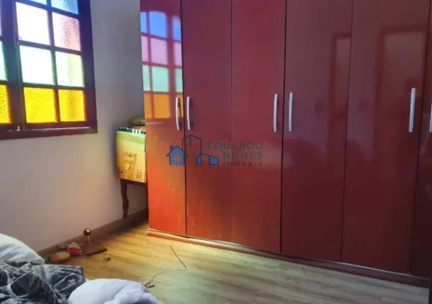 Foto do imóvel: ÓTIMA CASA NO SAGRADA FAMÍLIA!