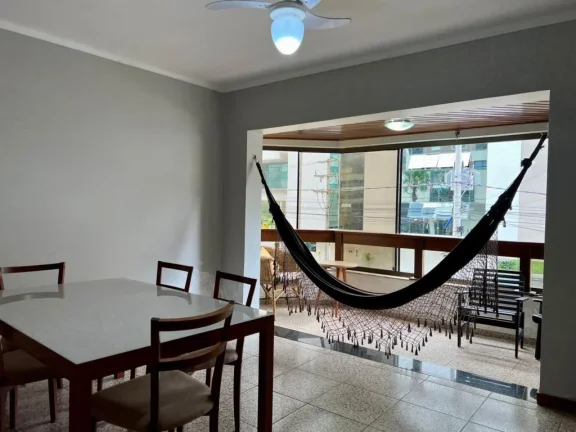 Imagem Apartamento 2 Dormitórios - Bairro Zona Nova