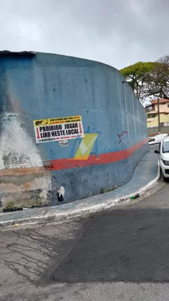Imagem O endereço certo para o seu negócio crescer em Diadema.