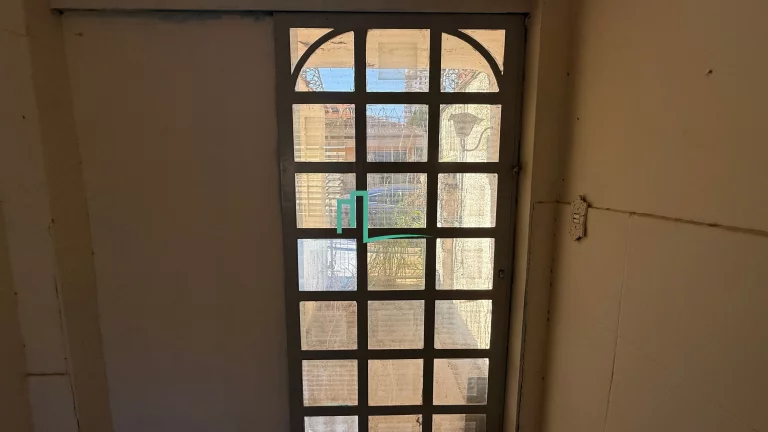 Imagem IMÓVEL COMERCIAL/RESIDENCIAL DISPONIVEL PARA VENDA E LOCAÇÃO COM FRENTE PARA AVENIDA ANTONIO BARBOSA FILHO E RUA HOMERO PACHECO ALVES
