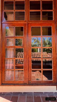 Imagem Incrivel Casa em Condominio - Atibaia/SP- R$650 mil- Financiamento Bancario
