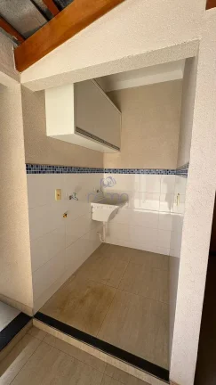 Imagem Casa à venda, Residencial Regissol I, Mirassol, SP