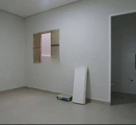 Imagem Apartamento Sobreloja para locação na Vila Curuça!!!!